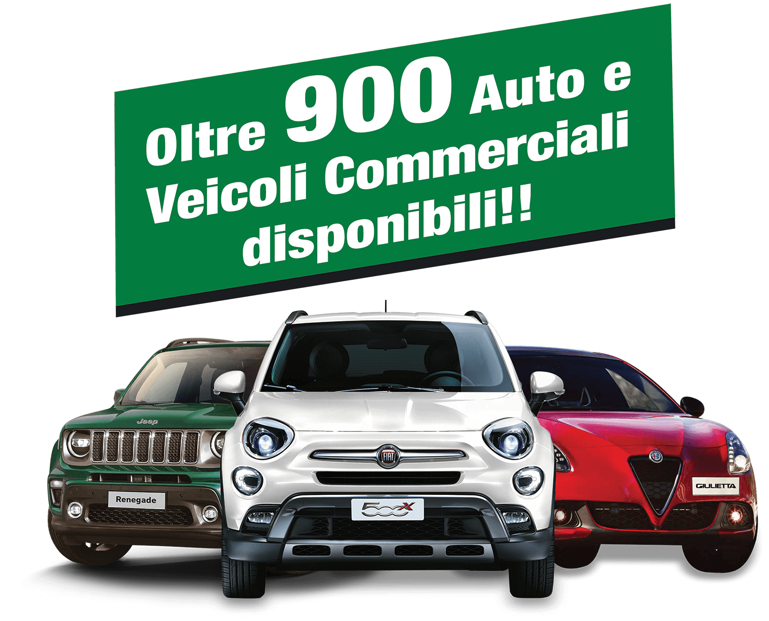fca usato fca usato