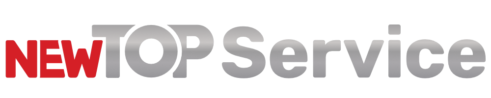 NEW TOP Service